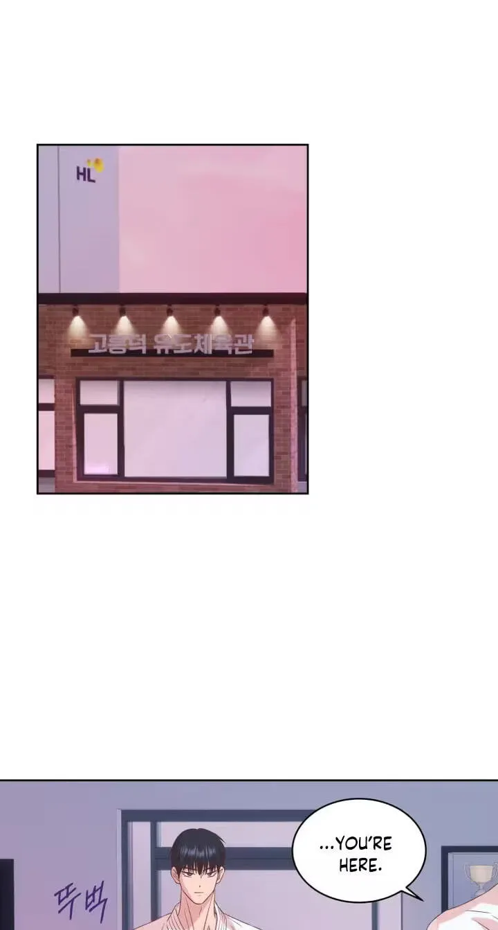 Read Seduce Me With All Your Might chapter 9 image 41 on Lezhin