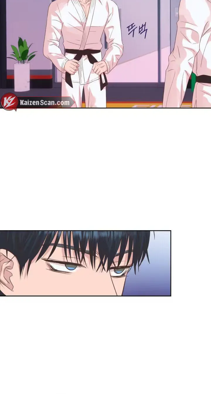 Read Seduce Me With All Your Might chapter 9 image 42 on Lezhin