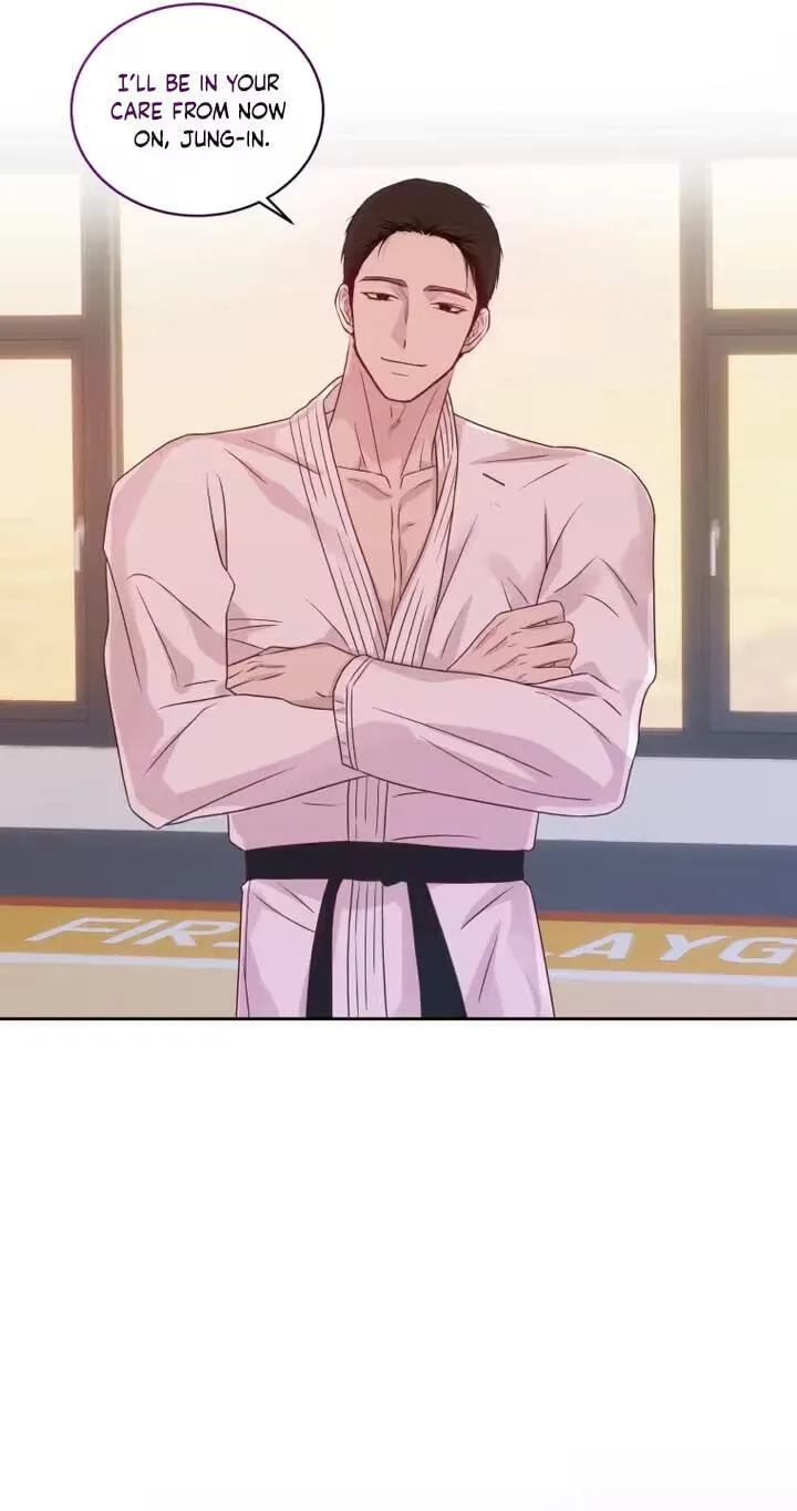 Read Seduce Me With All Your Might chapter 9 image 43 on Lezhin