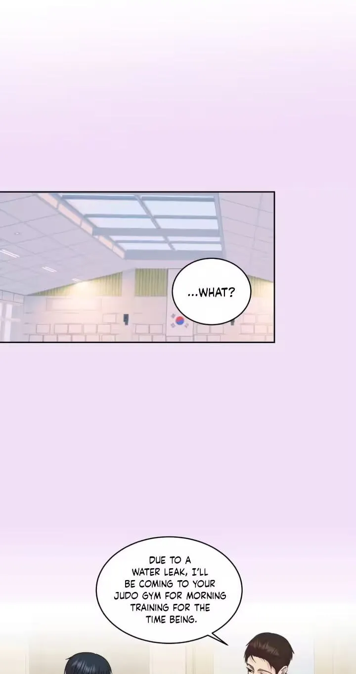 Read Seduce Me With All Your Might chapter 9 image 44 on Lezhin