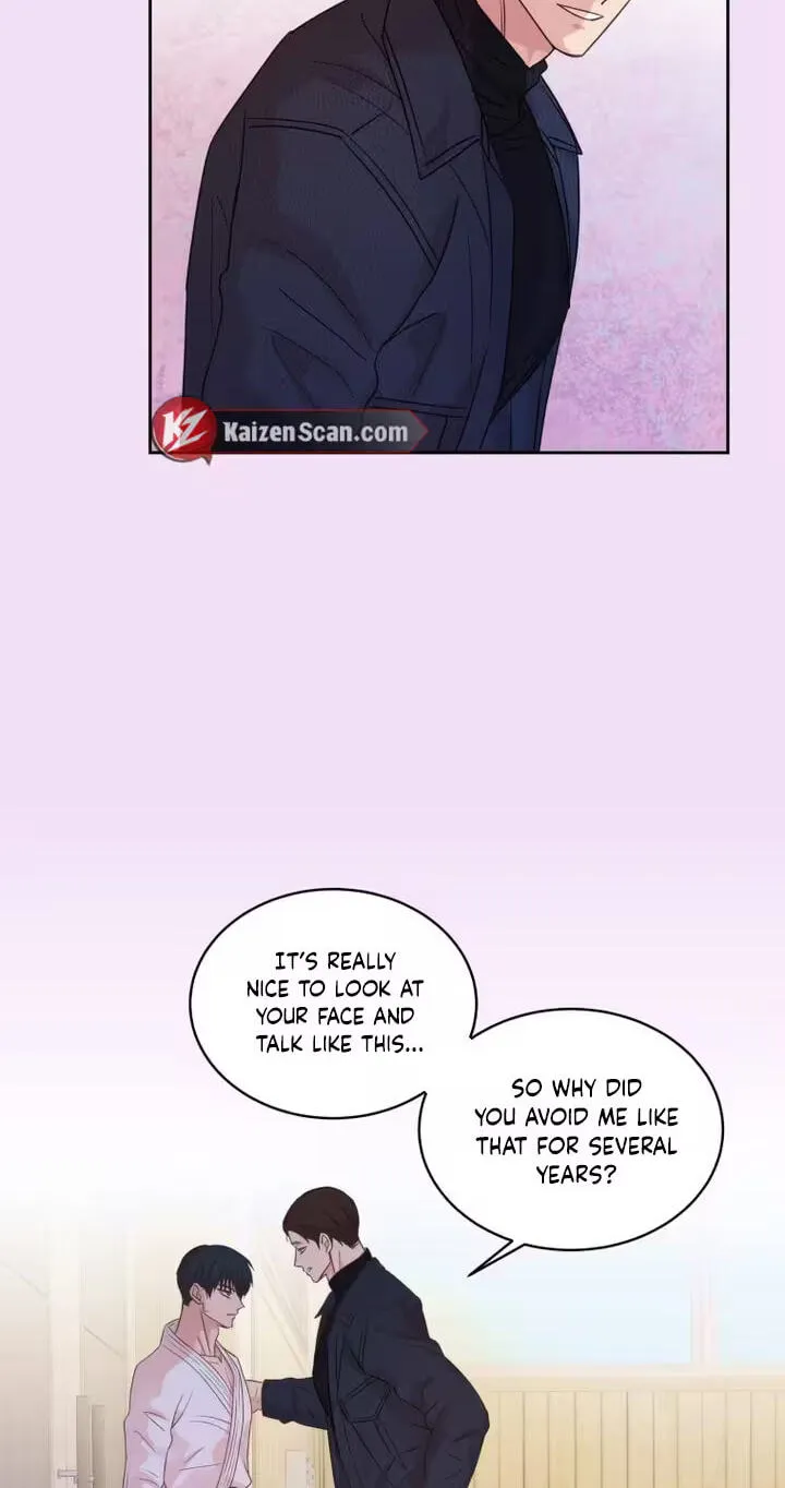 Read Seduce Me With All Your Might chapter 9 image 46 on Lezhin