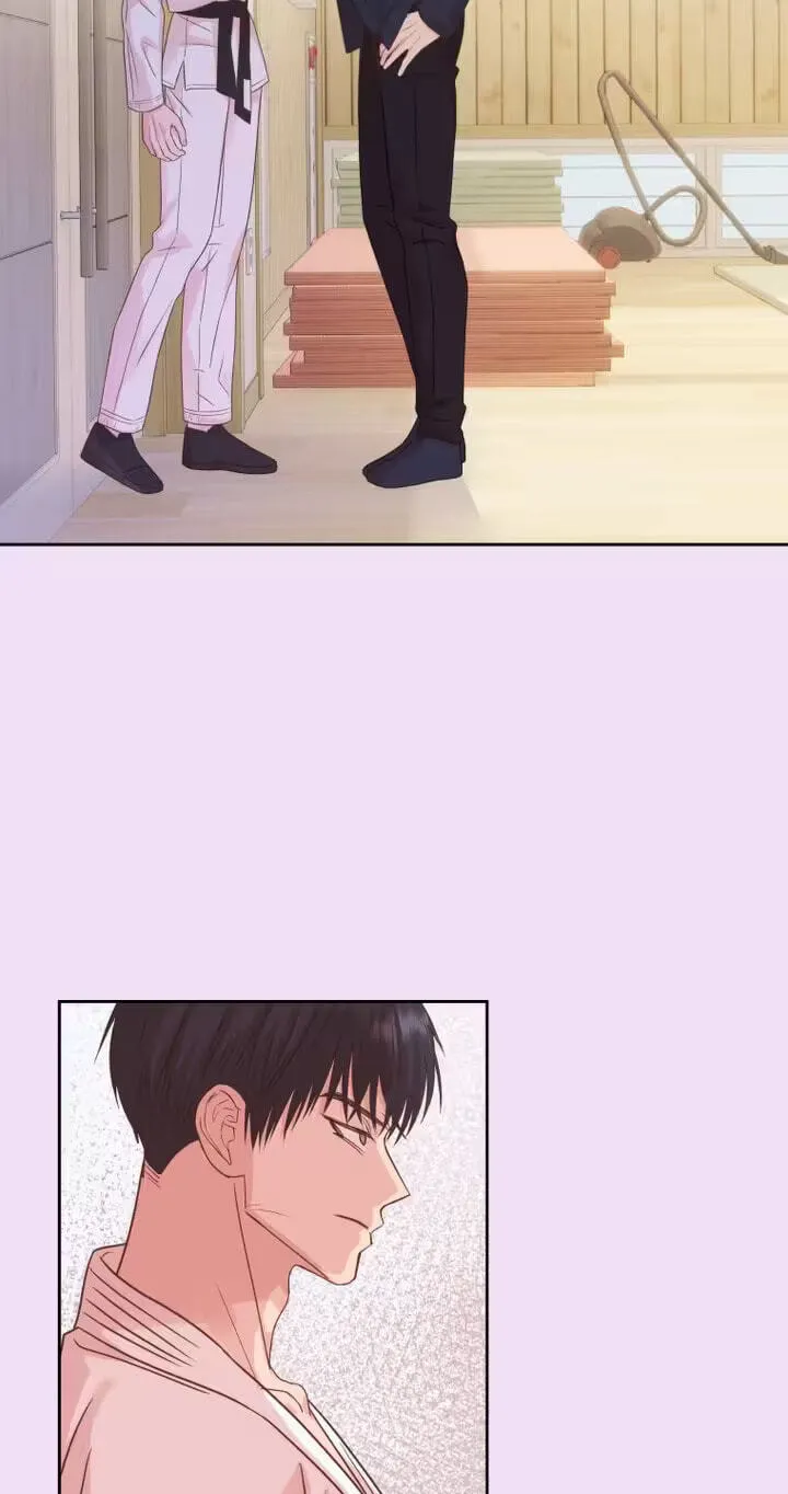 Read Seduce Me With All Your Might chapter 9 image 47 on Lezhin