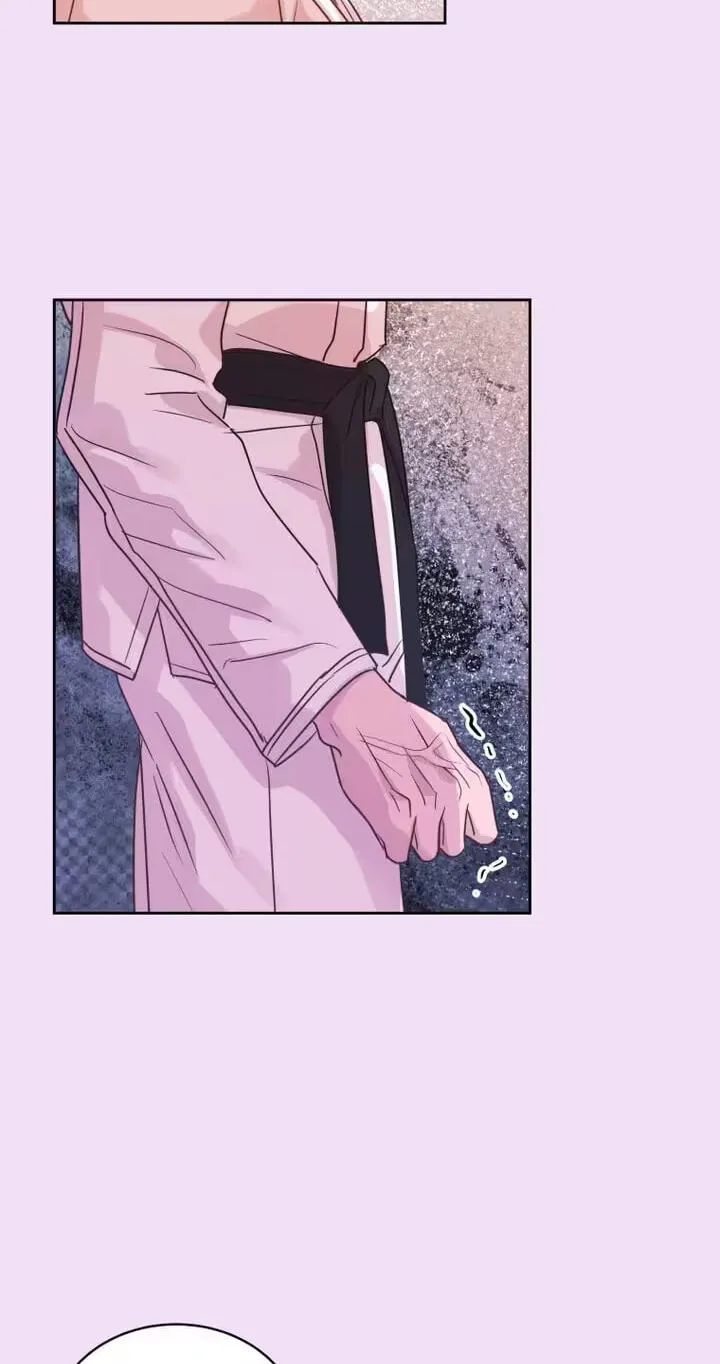 Read Seduce Me With All Your Might chapter 9 image 48 on Lezhin