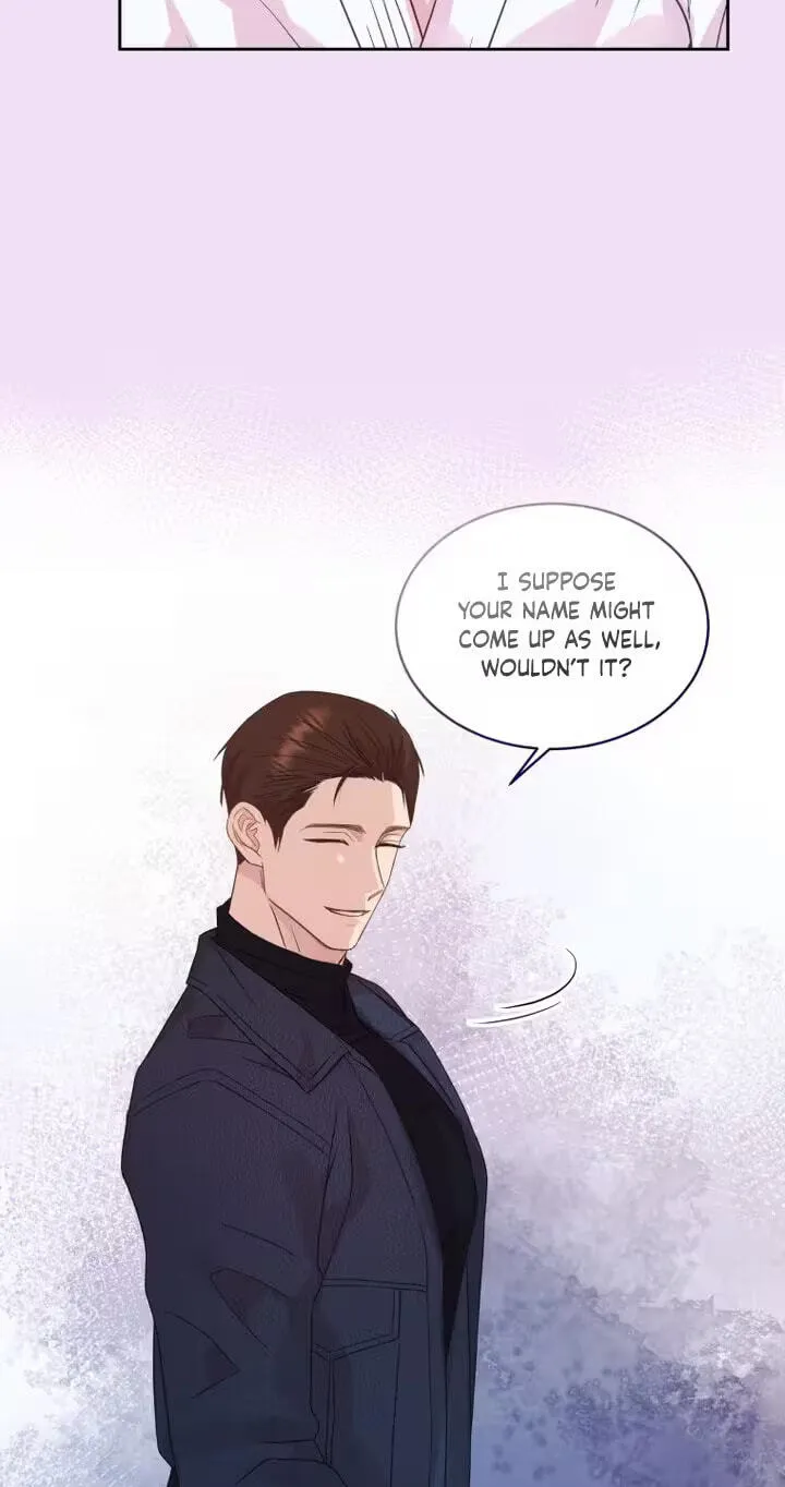 Read Seduce Me With All Your Might chapter 9 image 51 on Lezhin