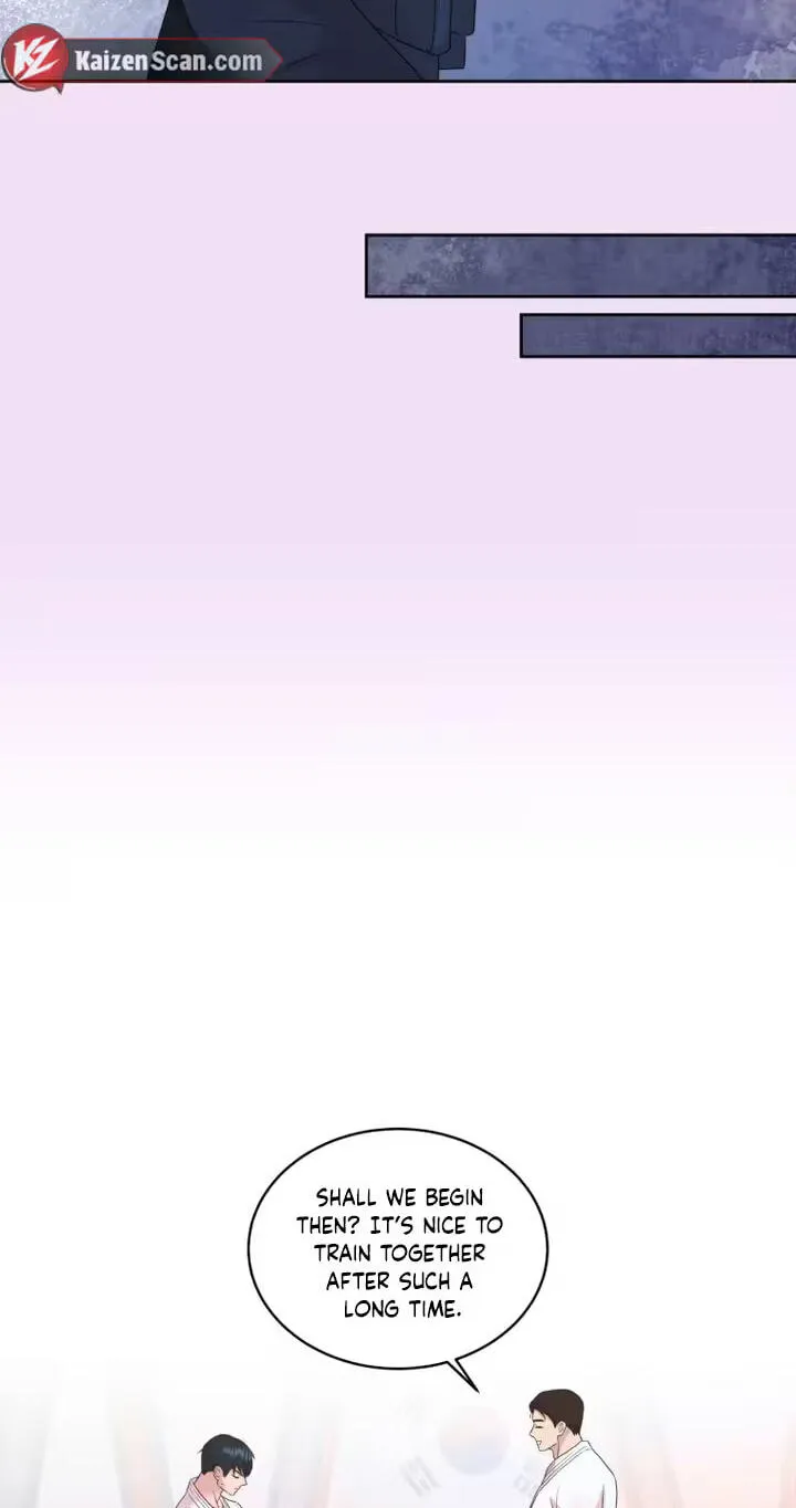 Read Seduce Me With All Your Might chapter 9 image 52 on Lezhin