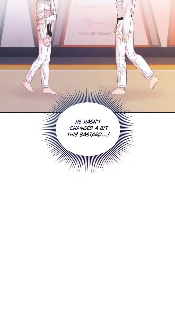 Read Seduce Me With All Your Might chapter 9 image 53 on Lezhin
