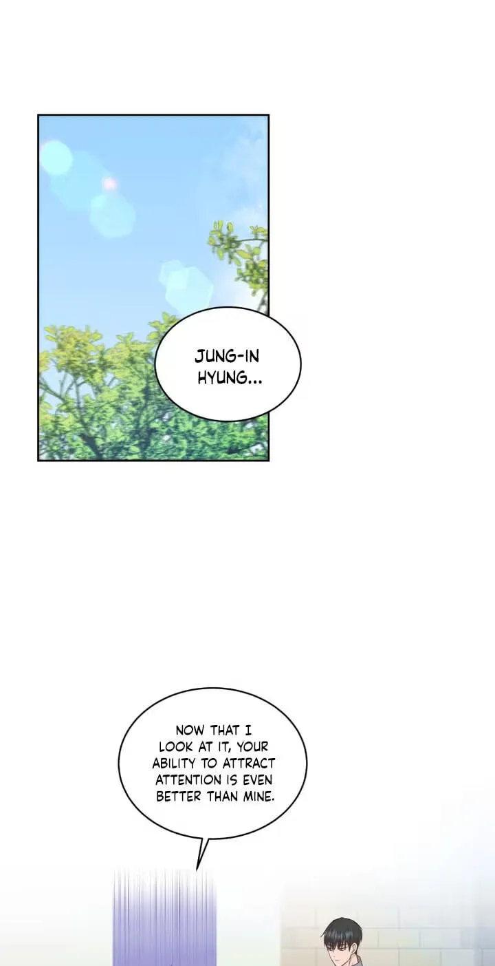 Read Seduce Me With All Your Might chapter 9 image 8 on Lezhin