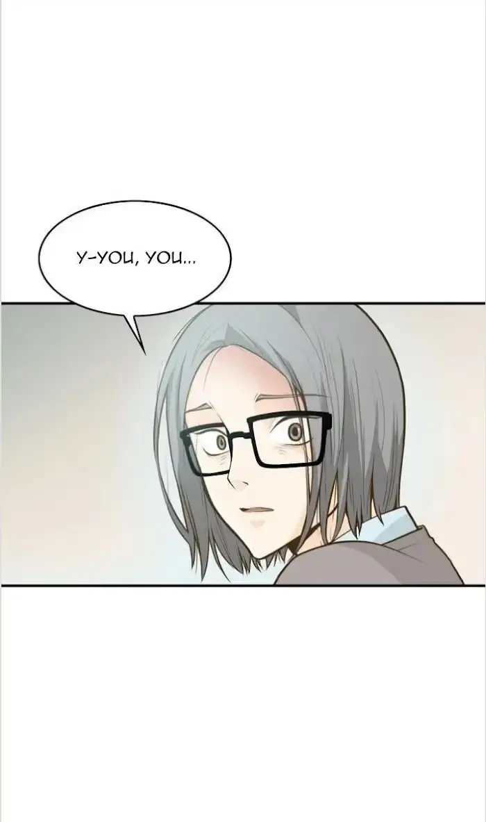 Seducing the Jerk Chapter 1 page 31 - 