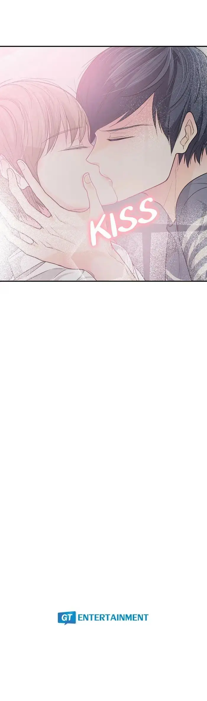 Seducing the Jerk Chapter 26 page 39 - 