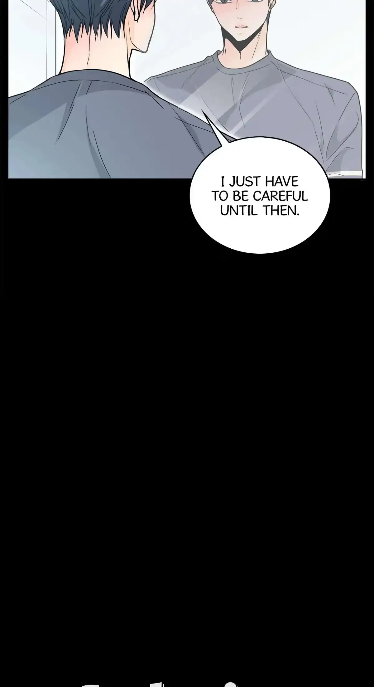 Seducing the Jerk Chapter 29 page 9 - 