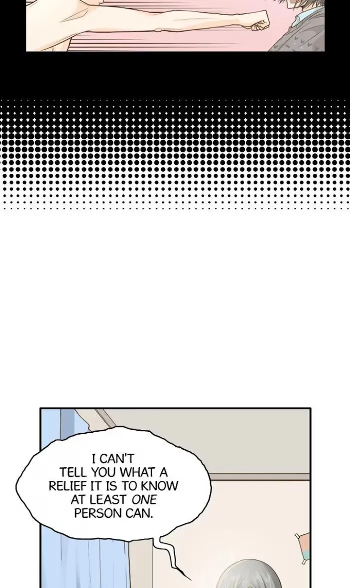 Seducing the Jerk Chapter 3 page 18 - 