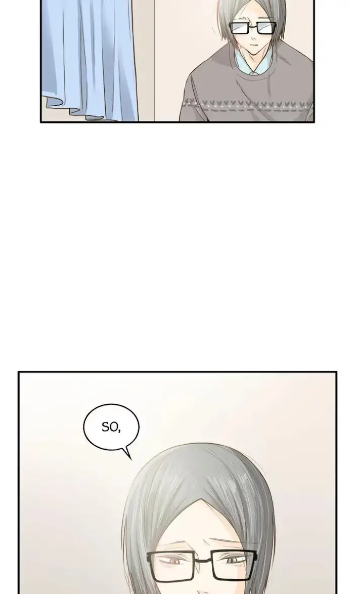 Seducing the Jerk Chapter 3 page 19 - 