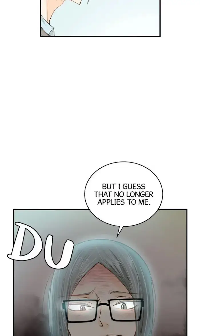 Seducing the Jerk Chapter 3 page 26 - 