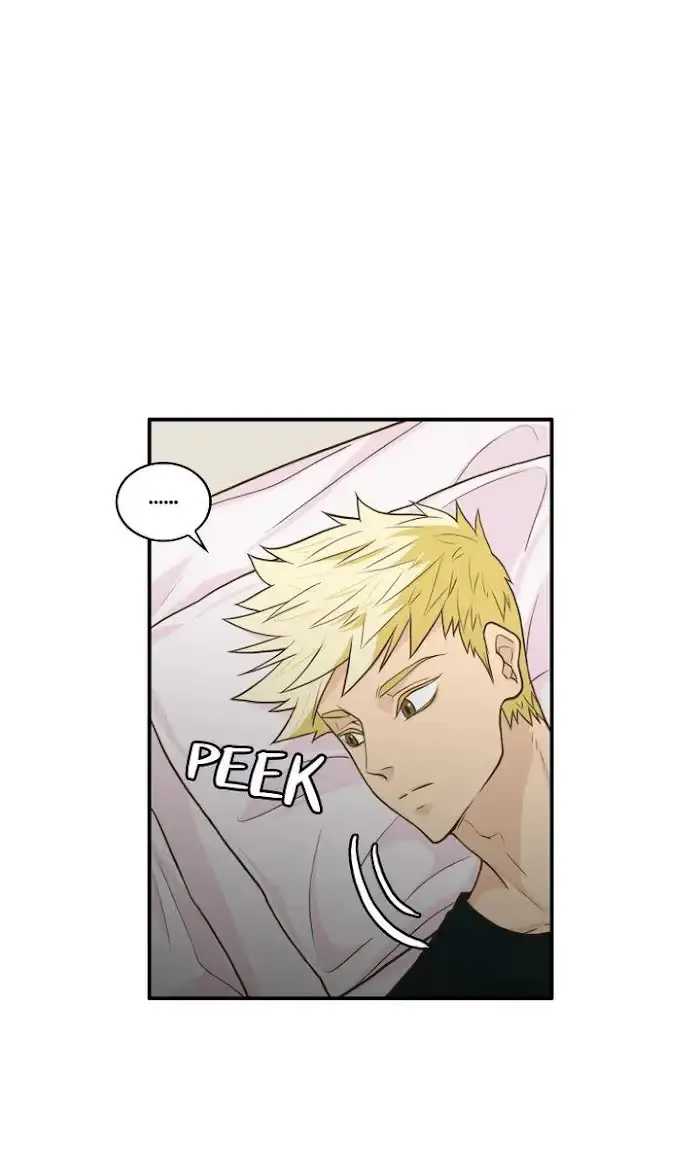 Seducing the Jerk Chapter 3 page 42 - 