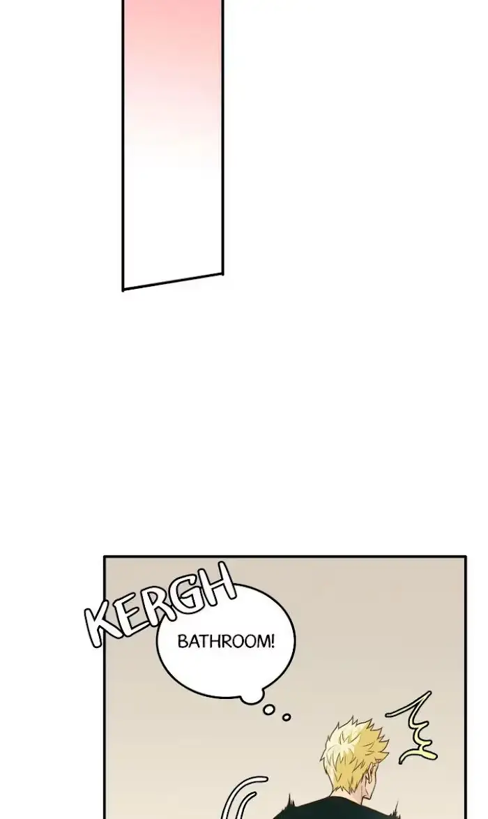 Seducing the Jerk Chapter 3 page 50 - 