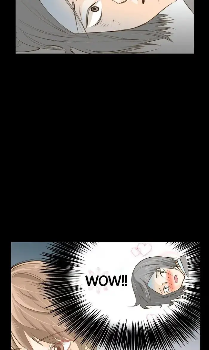 Seducing the Jerk Chapter 3 page 8 - 