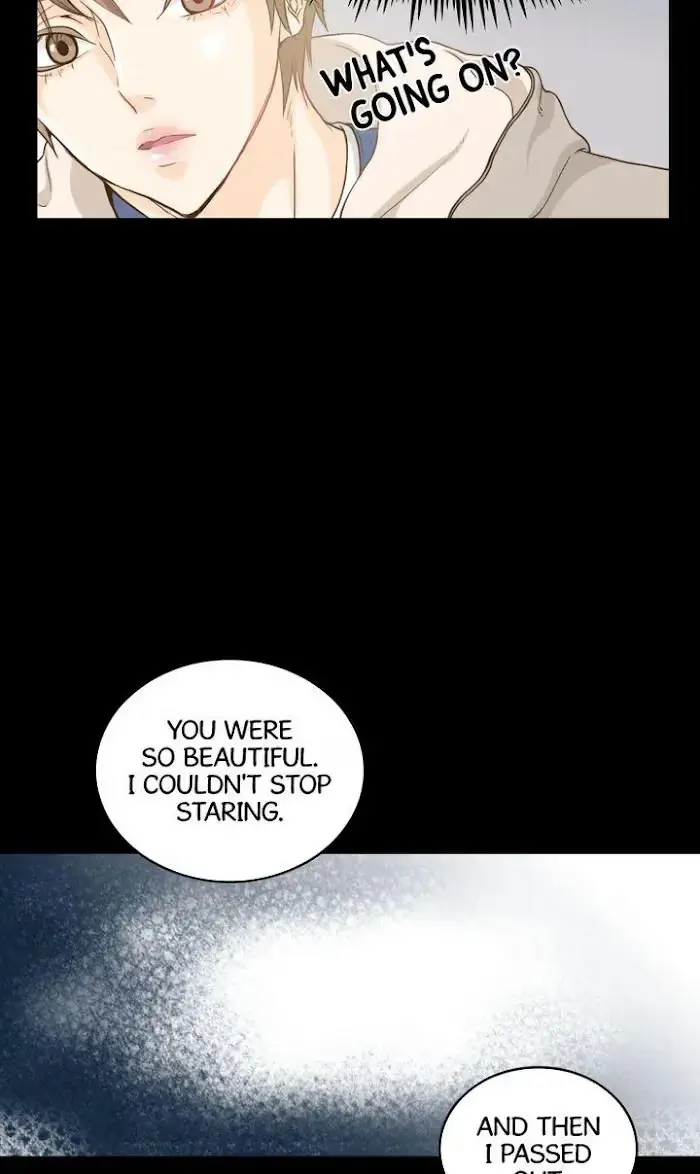 Seducing the Jerk Chapter 3 page 9 - 