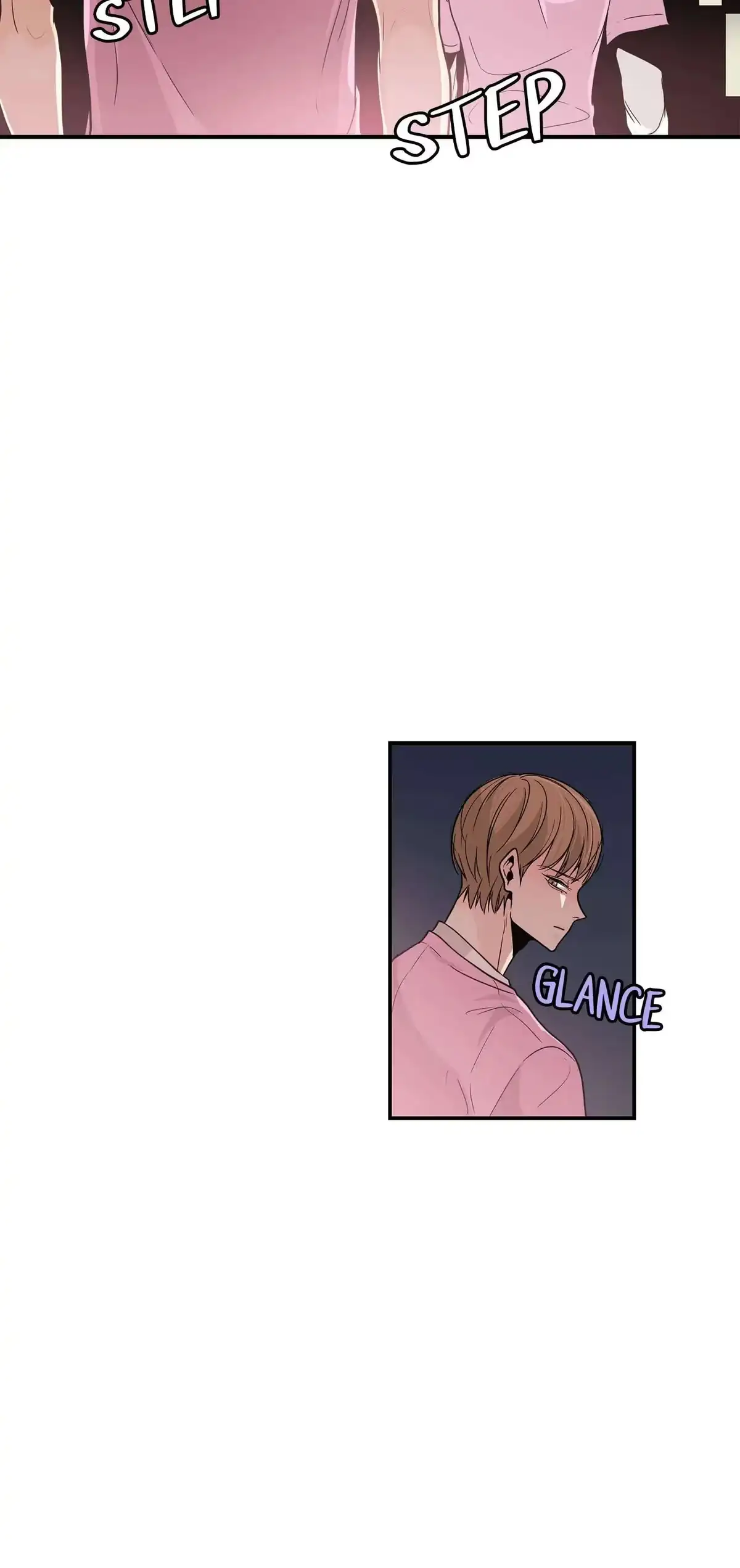Seducing the Jerk Chapter 31 page 35 - 