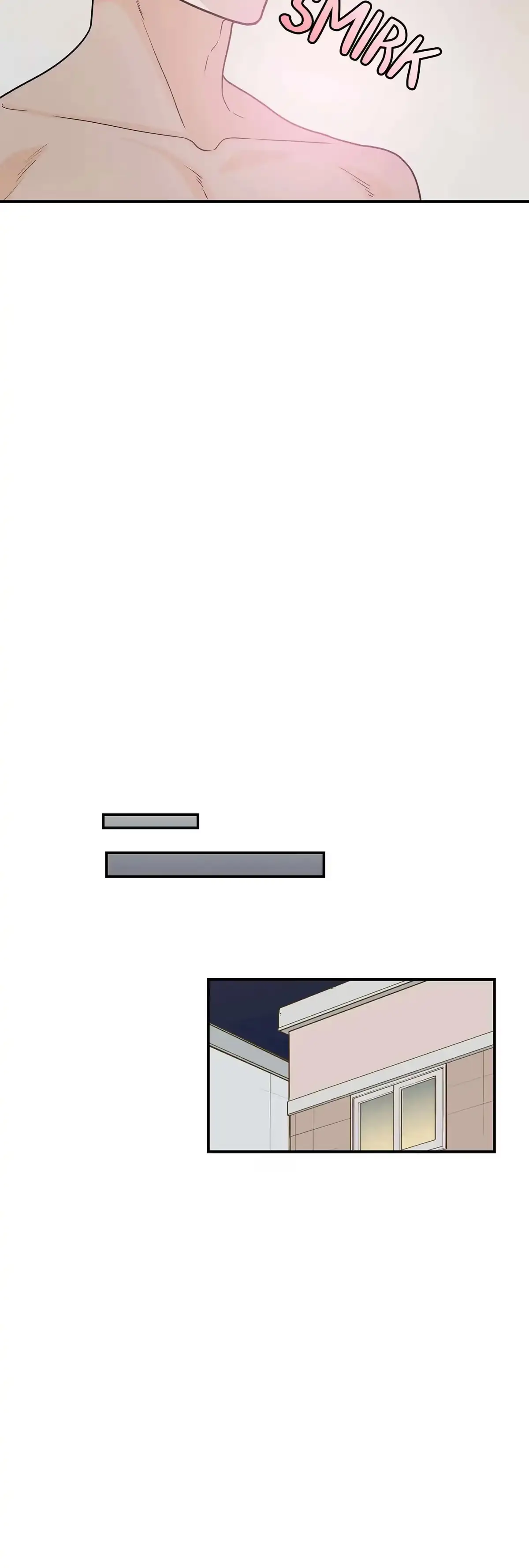 Seducing the Jerk Chapter 37 page 8 - 