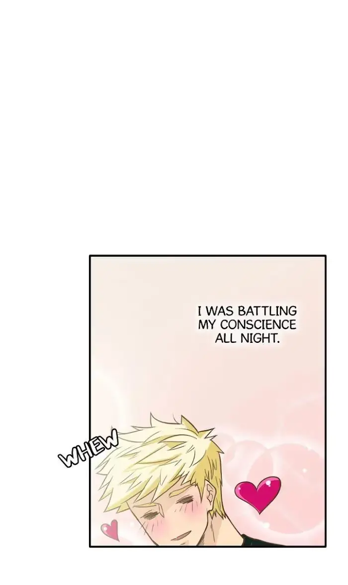 Seducing the Jerk Chapter 4 page 12 - 
