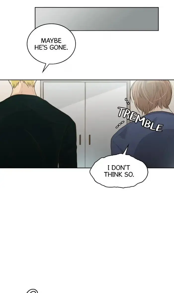 Seducing the Jerk Chapter 4 page 14 - 