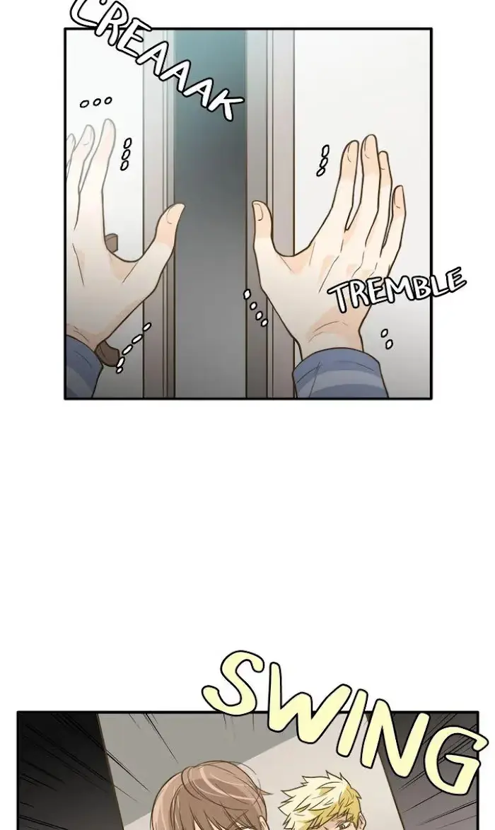 Seducing the Jerk Chapter 4 page 15 - 