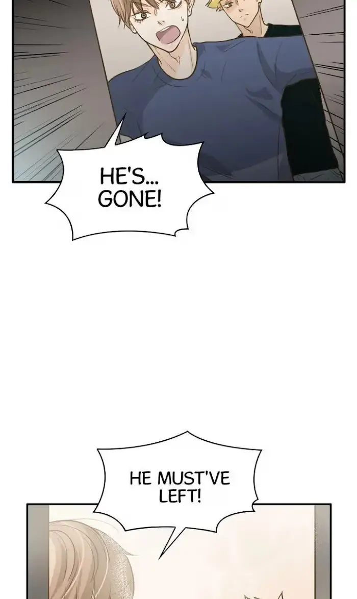 Seducing the Jerk Chapter 4 page 16 - 