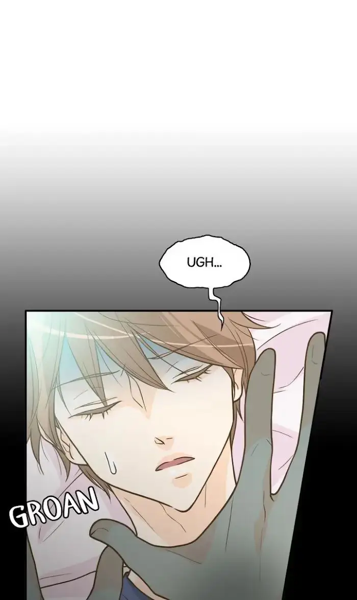 Seducing the Jerk Chapter 4 page 3 - 