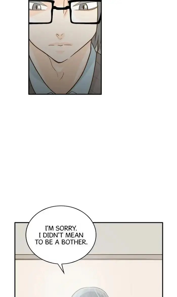 Seducing the Jerk Chapter 4 page 24 - 