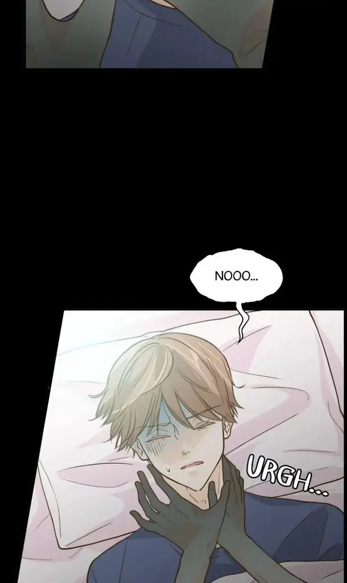 Seducing the Jerk Chapter 4 page 4 - 