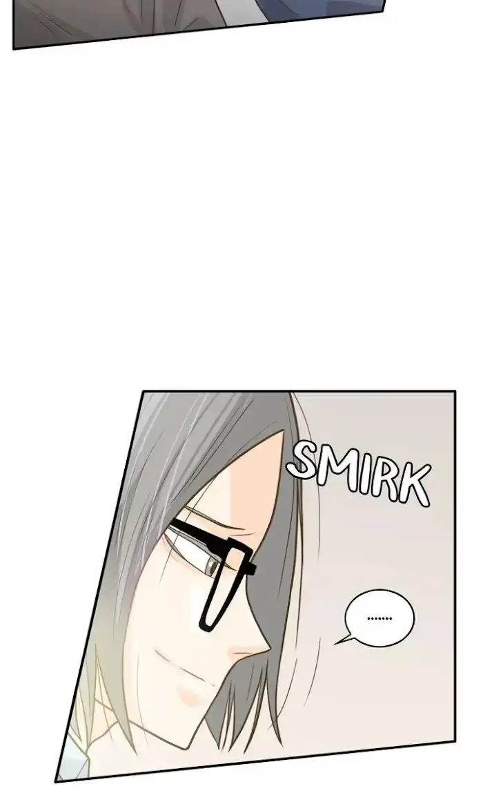 Seducing the Jerk Chapter 4 page 48 - 