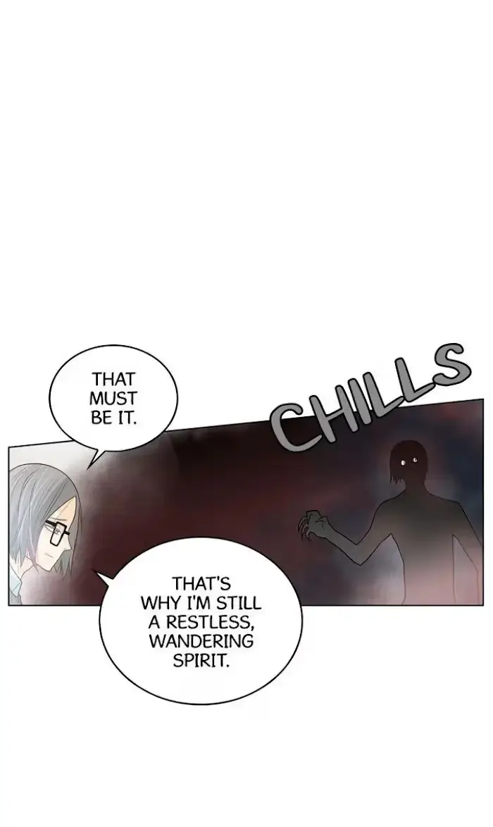 Seducing the Jerk Chapter 4 page 49 - 