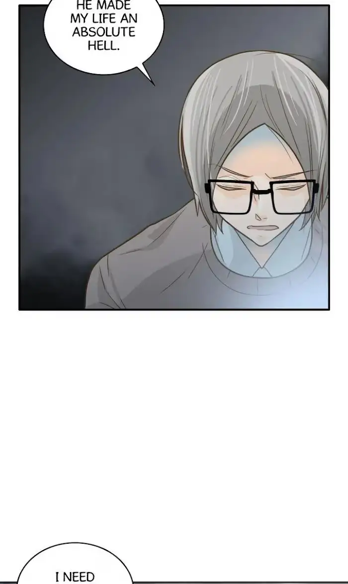 Seducing the Jerk Chapter 4 page 52 - 