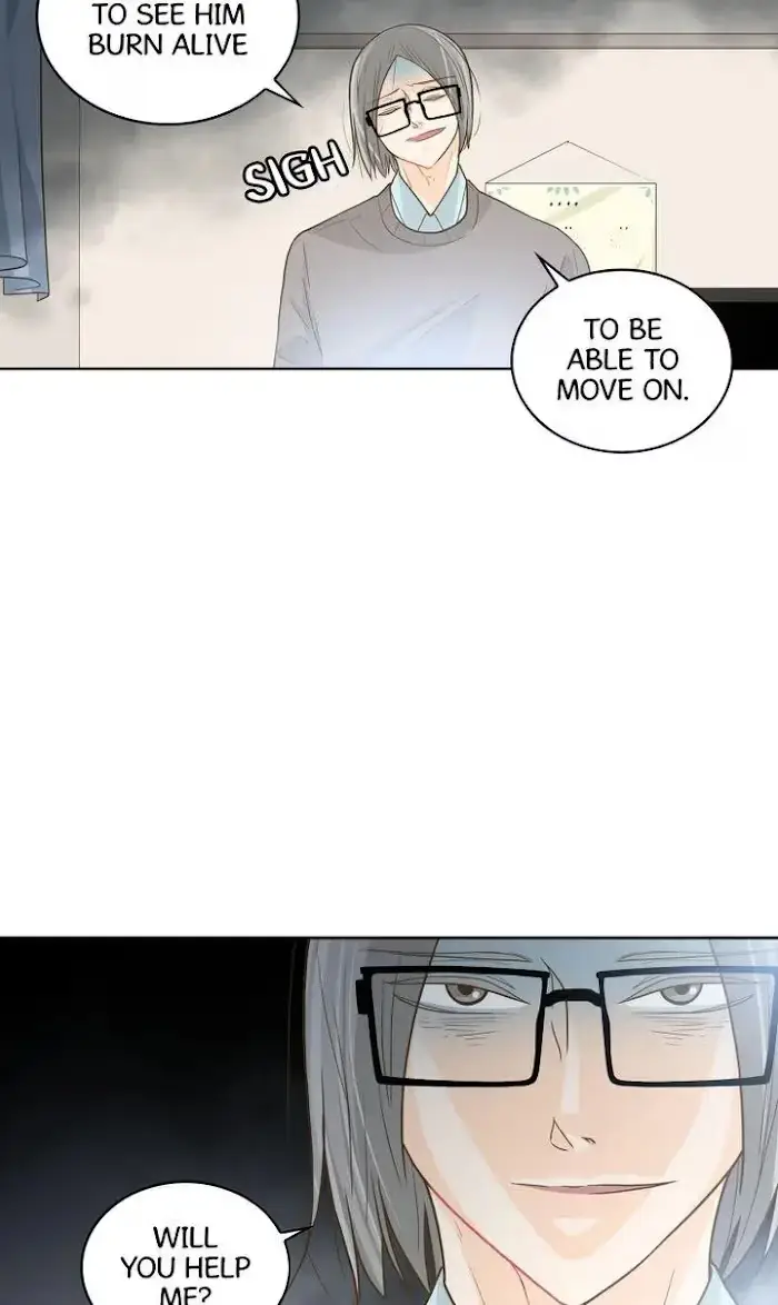 Seducing the Jerk Chapter 4 page 53 - 