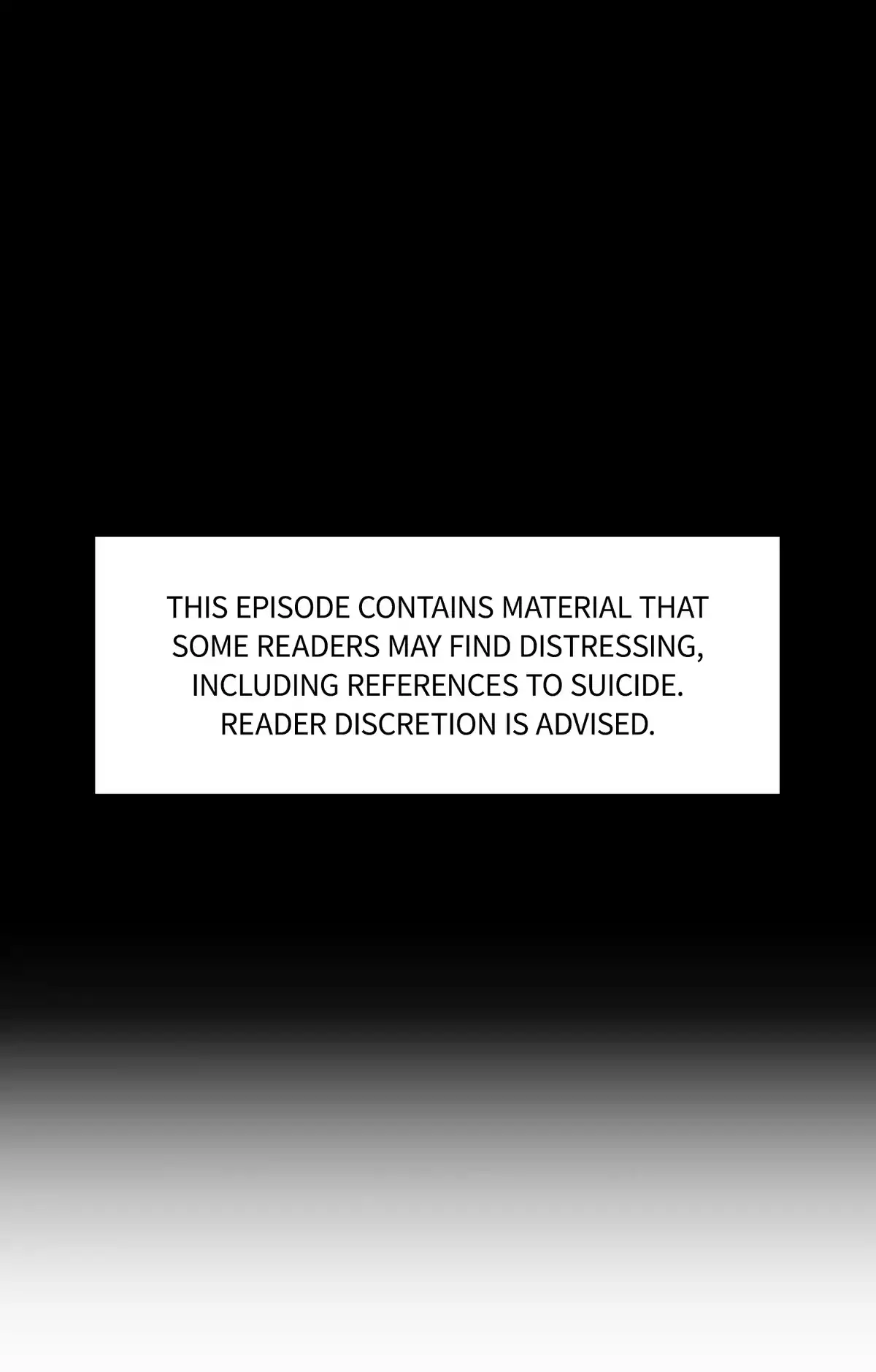 Seducing the Jerk Chapter 42 page 1 - 