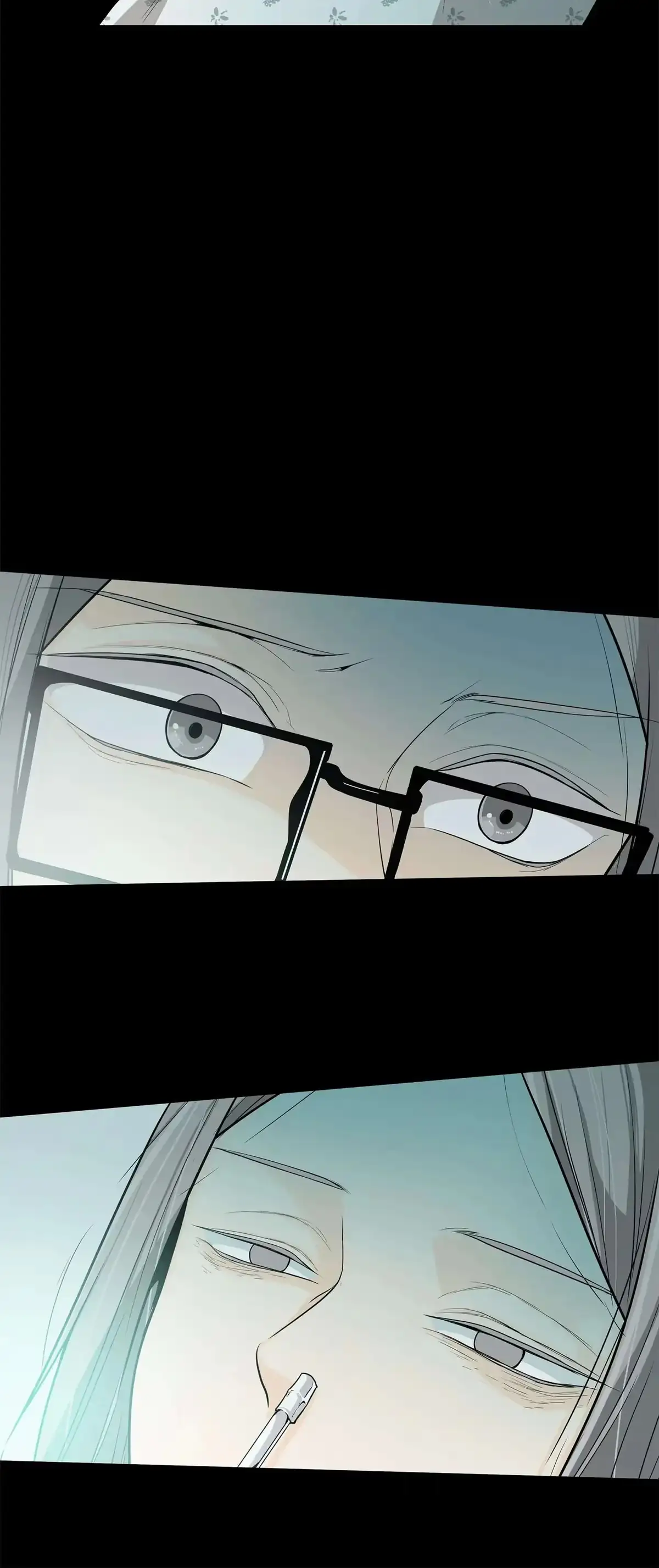 Seducing the Jerk Chapter 43 page 26 - 