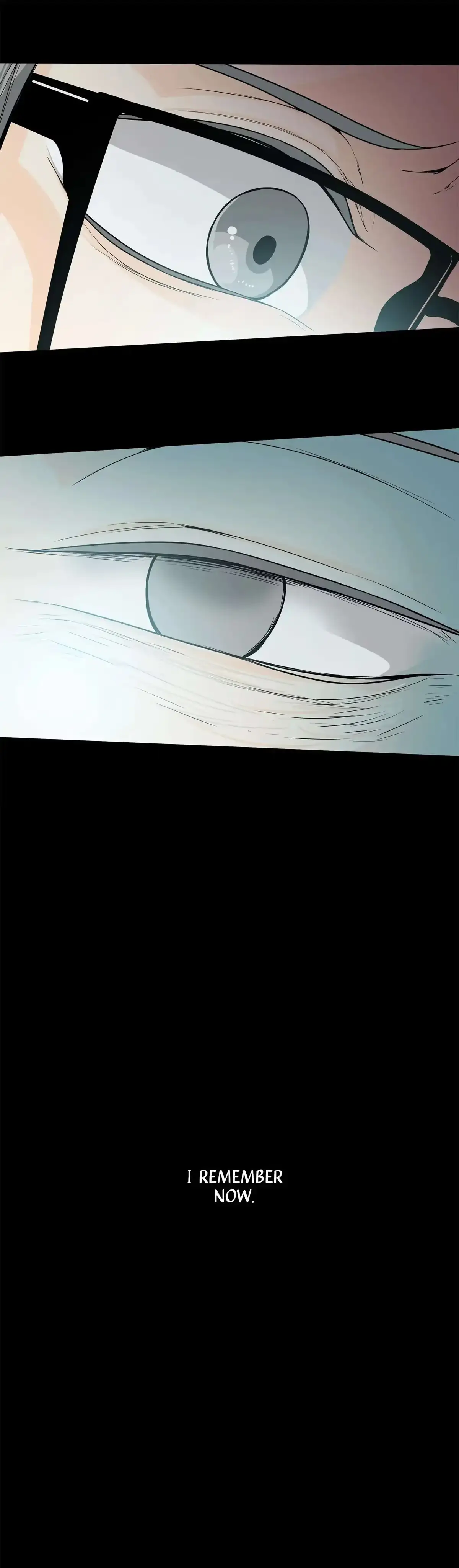 Seducing the Jerk Chapter 43 page 27 - 