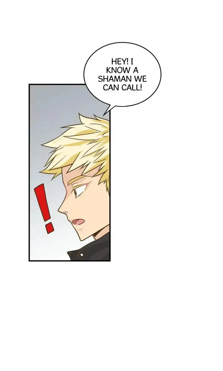 Seducing the Jerk Chapter 5 page 20 - 