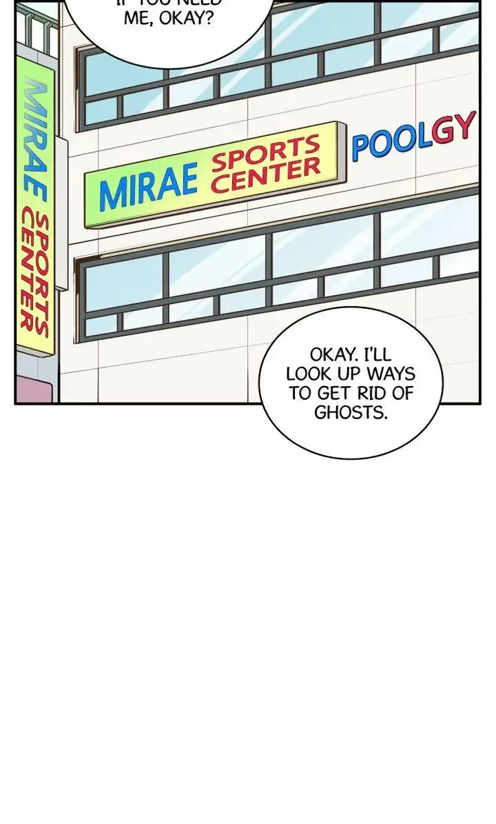 Seducing the Jerk Chapter 5 page 29 - 