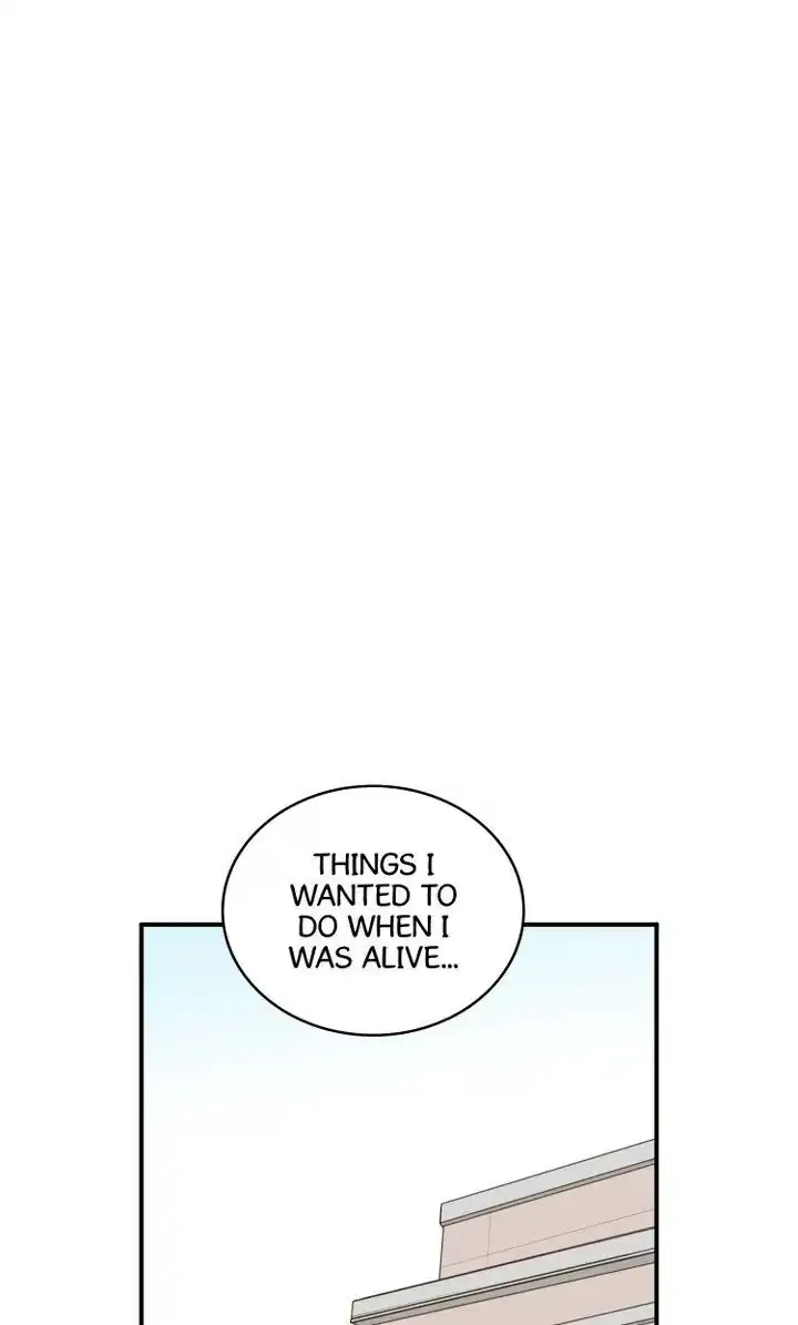 Seducing the Jerk Chapter 5 page 59 - 