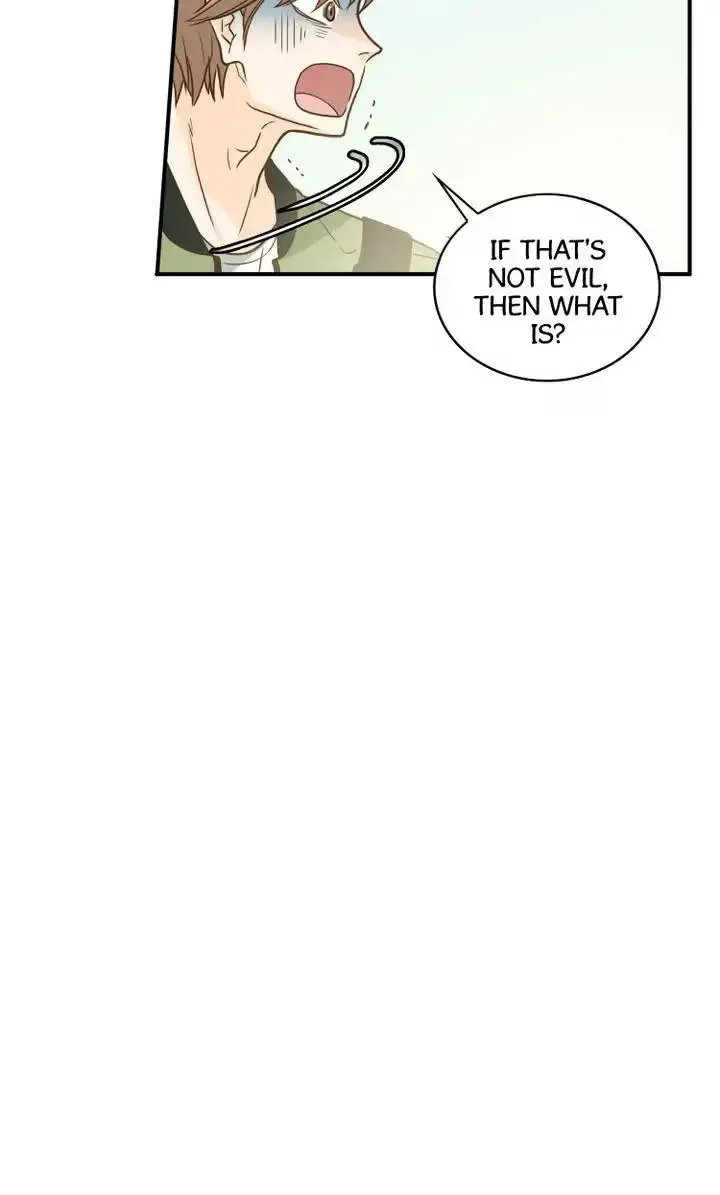 Seducing the Jerk Chapter 5 page 7 - 