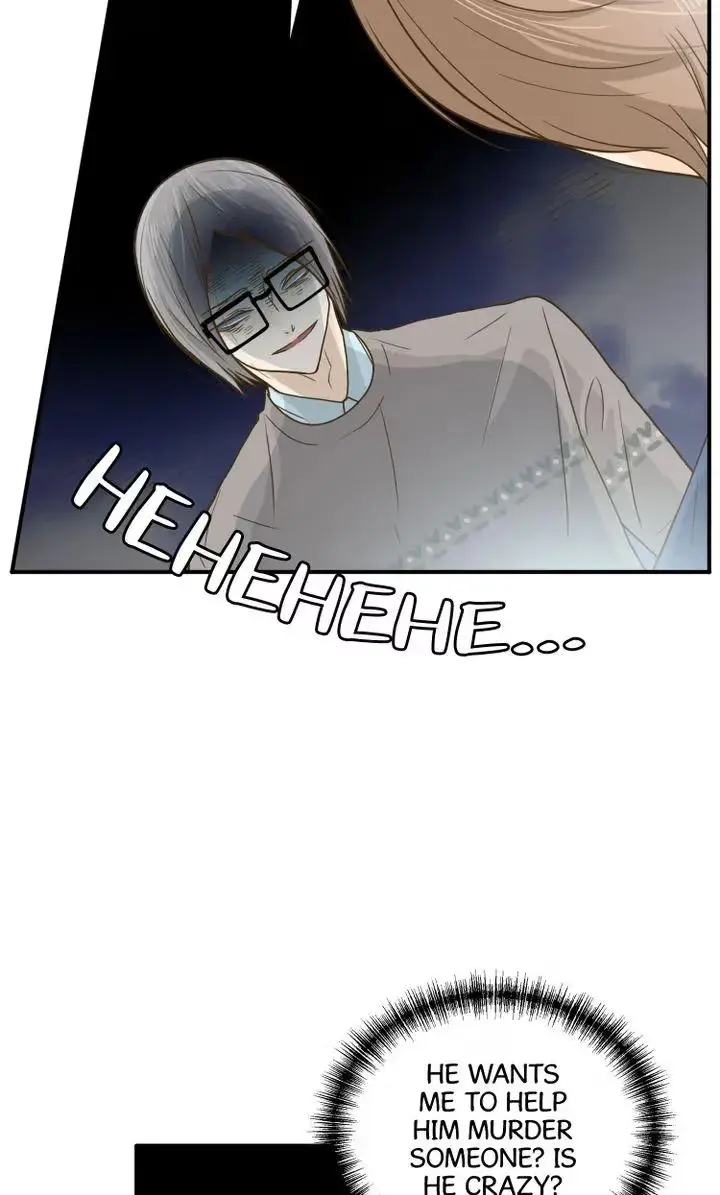 Seducing the Jerk Chapter 5 page 9 - 