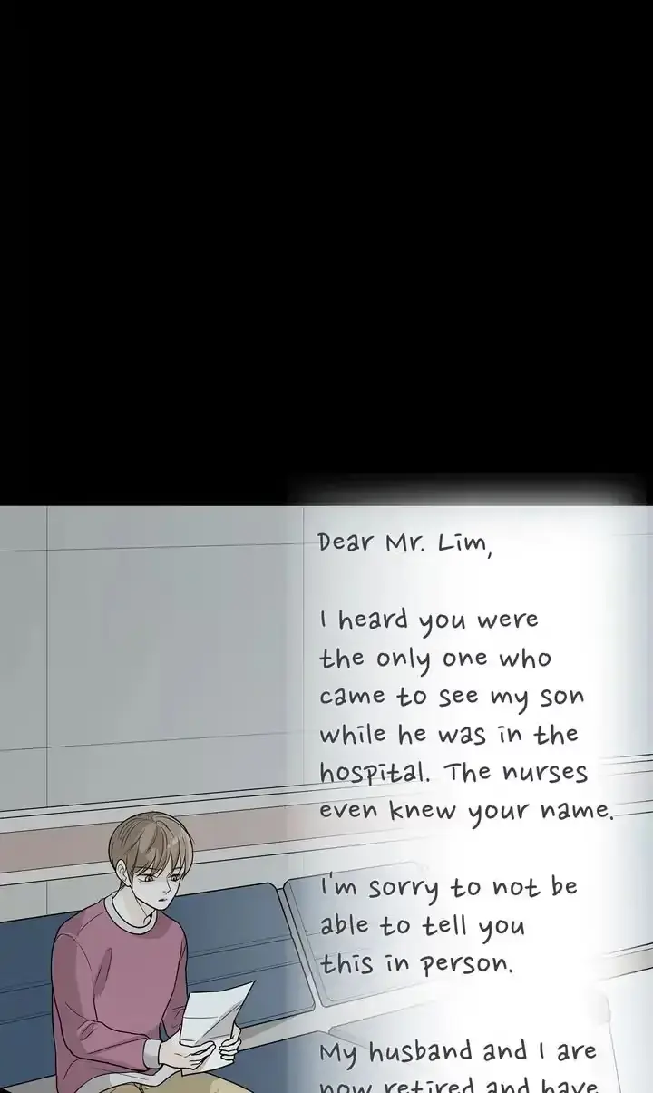 Seducing the Jerk Chapter 56 page 43 - 