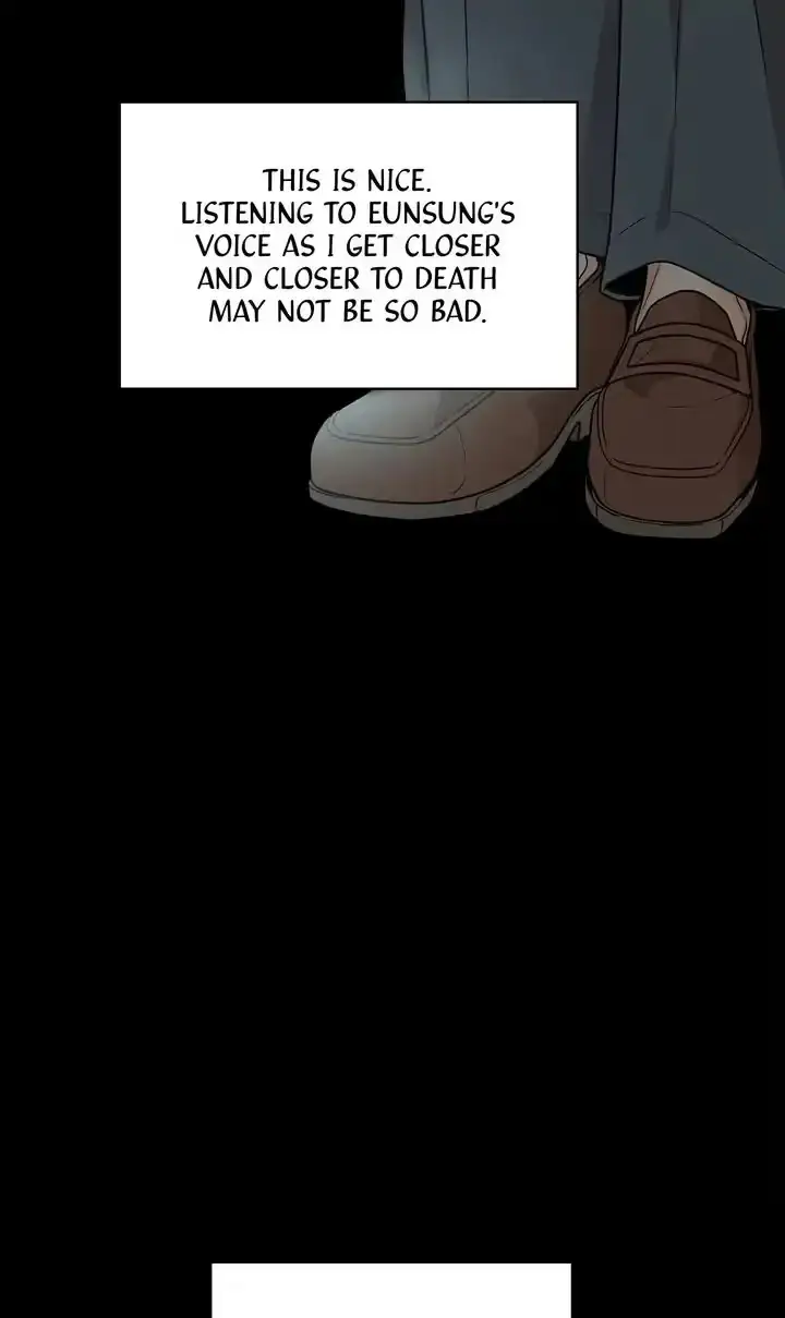 Seducing the Jerk Chapter 57 page 24 - 