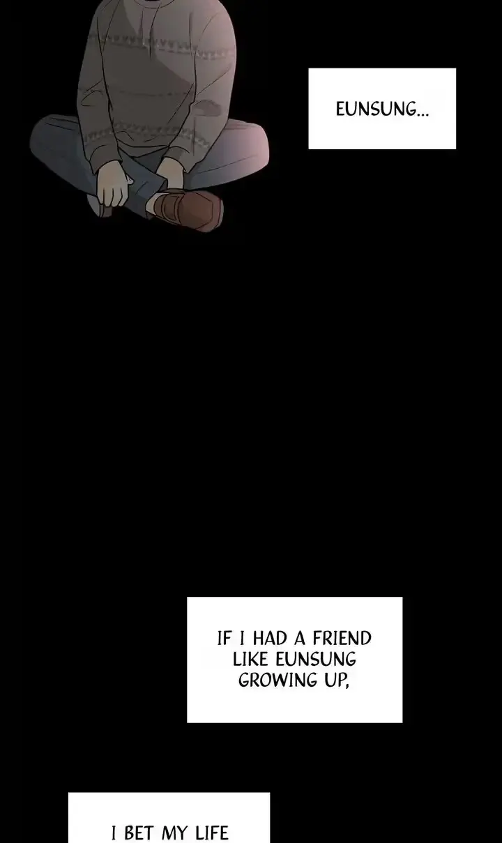 Seducing the Jerk Chapter 57 page 29 - 