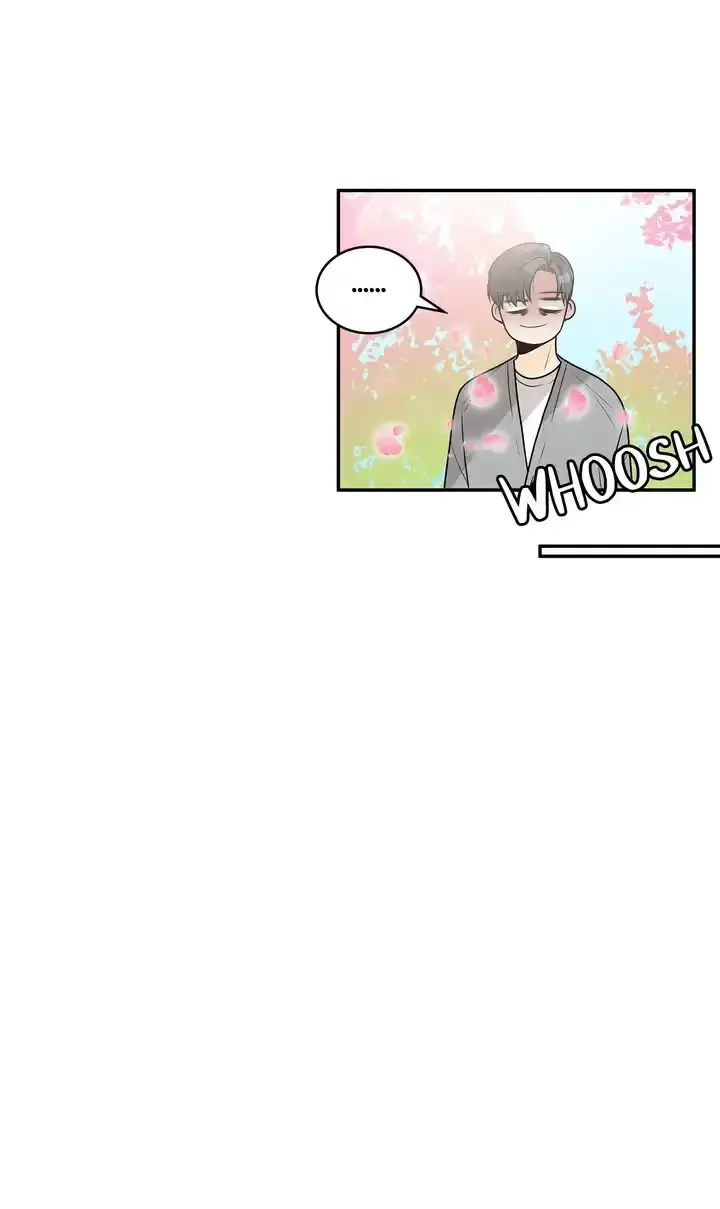 Seducing the Jerk Chapter 57 page 4 - 