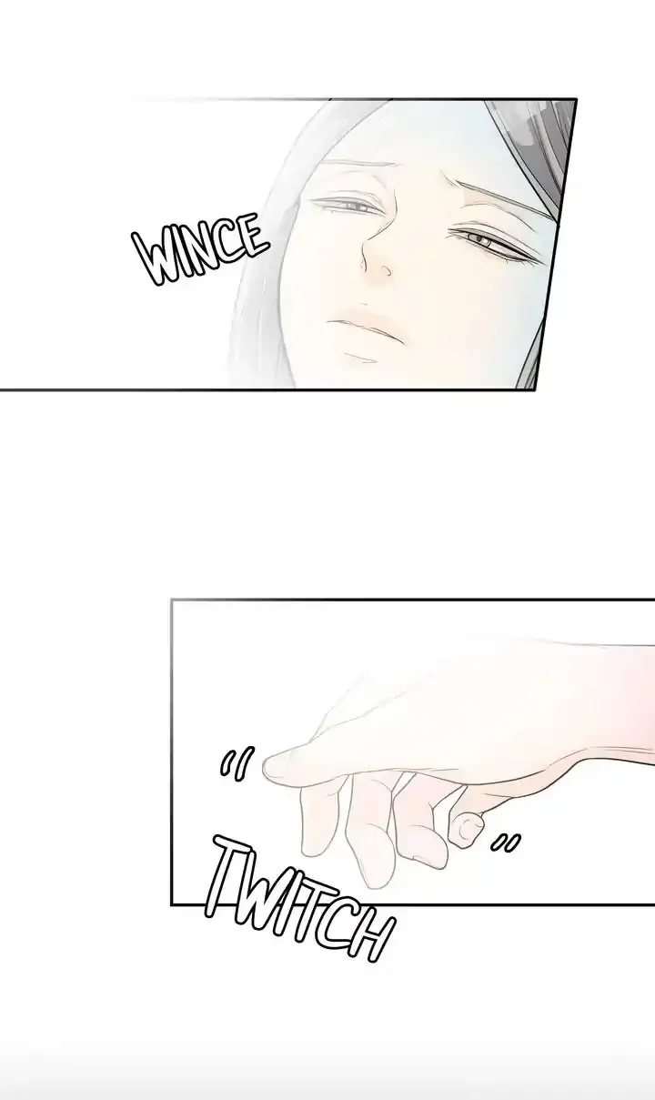Seducing the Jerk Chapter 57 page 41 - 