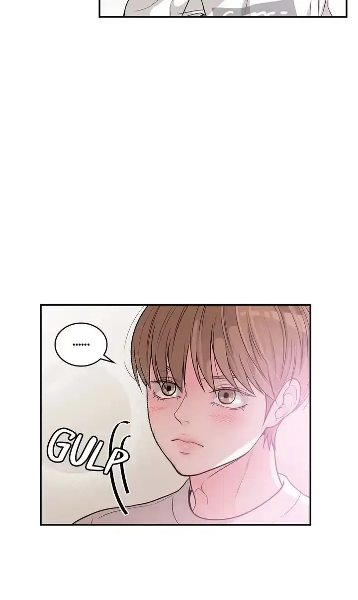 Seducing the Jerk Chapter 58 page 55 - 