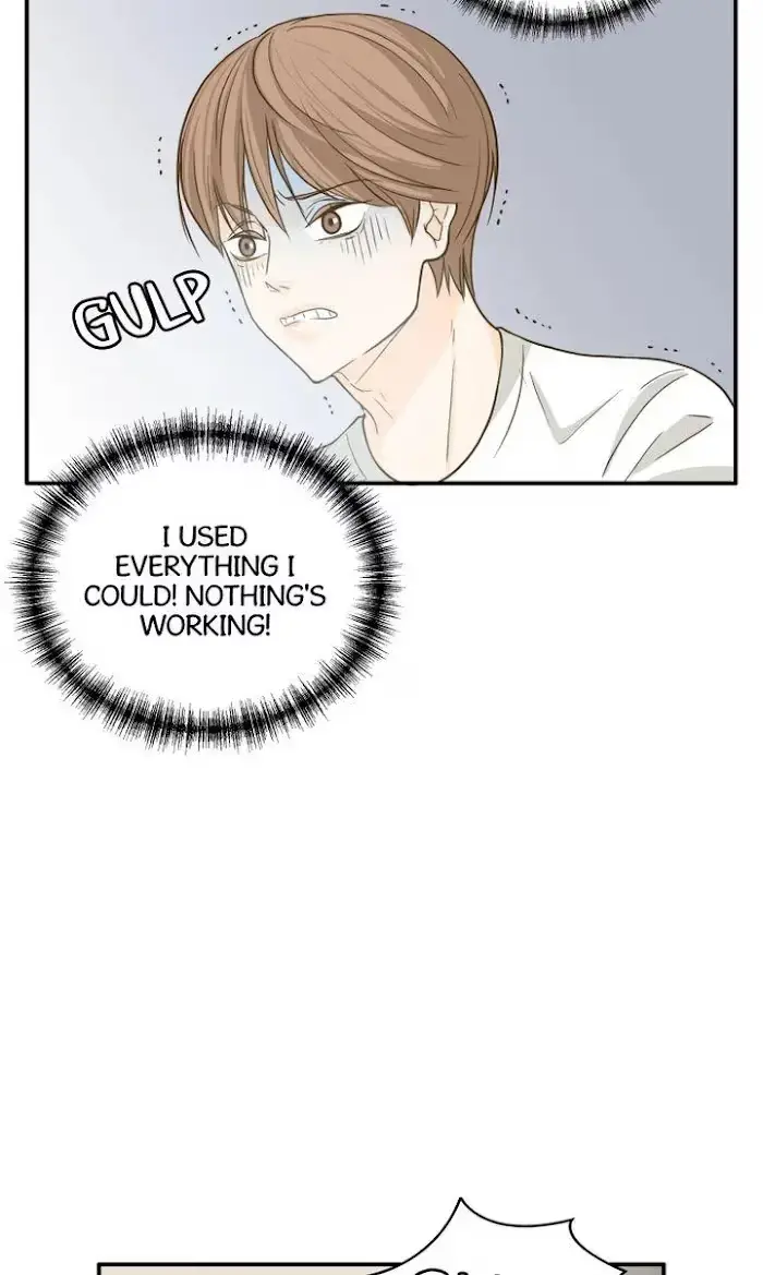 Seducing the Jerk Chapter 6 page 11 - 