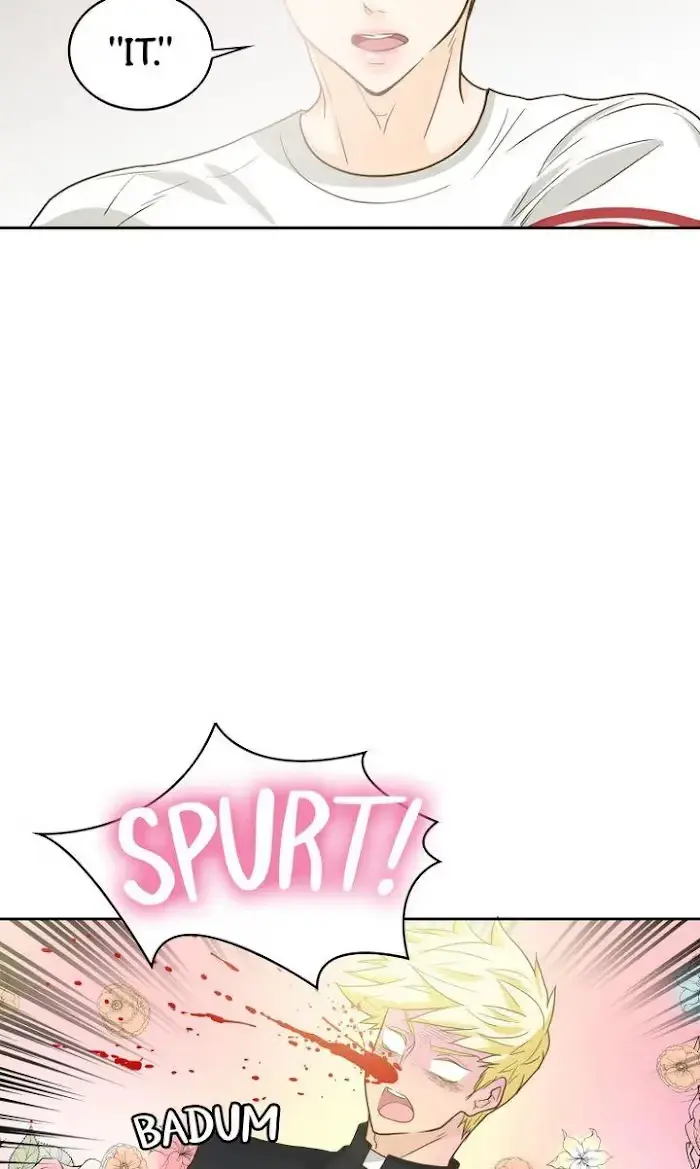 Seducing the Jerk Chapter 6 page 46 - 